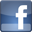 Verbinde Dich mit uns auf Facebook