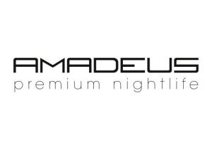 amadeus