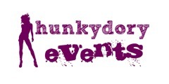 hunkydory