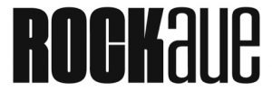 rockaue