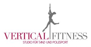 verticalfitness