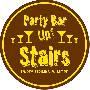 logo_upstairs_straubing