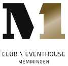 m1-logo2
