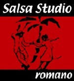 salsastudio_freiburg