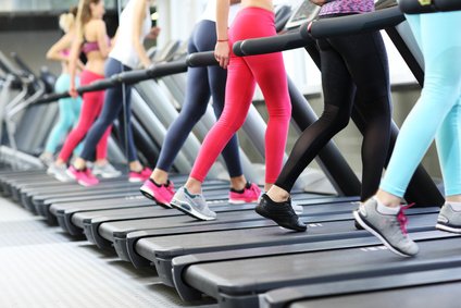 Gemagebühren für Fitnessstudios Gemagebühren für Fitnessstudios
