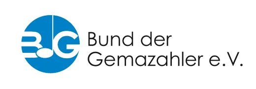 Gemazahler.de