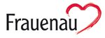 Gemeinde Frauenau Logo