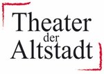 theaterderaltstadt