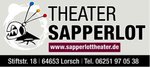 Theater Sapperlot