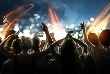 Veranstalter Veranstalter