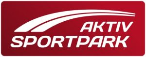 Aktiv Sportpark Logo