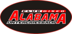 Alabama_b84521b231