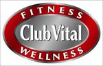 Club Vital Logo