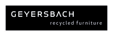 GEYERSBACH-Logo
