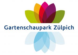 Gartenschaupark Zülpich