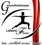 Gesundheitsstudio-web_661282db77.jpeg