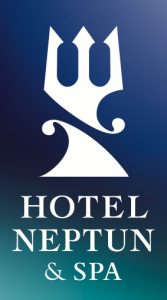 hotelneptun