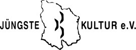 juengstekultur