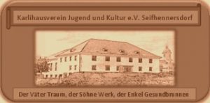 karlihausverein