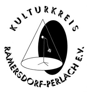 kulturkreis-ramersdorf