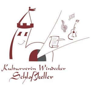Kulturverein Windecker Schlosskeller e V