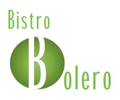 Logo Bolero