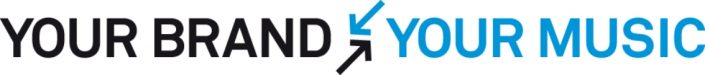 VBYM Logo