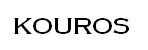 Kouros Logo