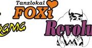 Logos_ad23871215