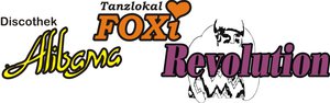 Logos