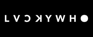 Luckywho Logo