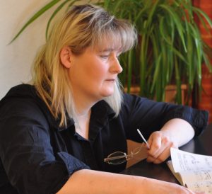 Manuela Clermont-Doebele