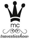 mc travestieshow Logo