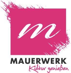 Mauerwerk Logo