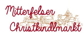 Mitterfelser Christkindlmarkt