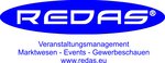 REDAS_Logo_510567788f