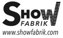 Showfabrik Logo