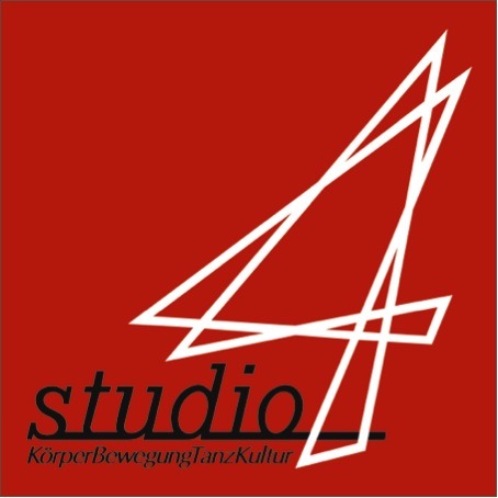 Studio 4 Logo