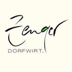 Zenger Logo