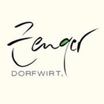 ZengerLogo_95005f8e84