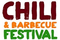 Chili Barbecue Festival