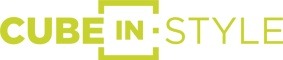 cid_cube-logo