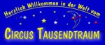 Circus Tausendtraum