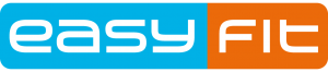 easy_logo_x2