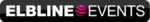 Elbline Events Logo