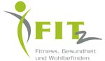 FITZ Logo