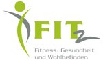 fi-tz_6c0b9697fd