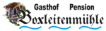 gasthof-boxleitenmu__hle_f7c07207d2