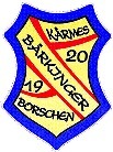 Kirmesverein Logo