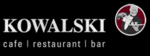 kowalski-logo_986e3489d3